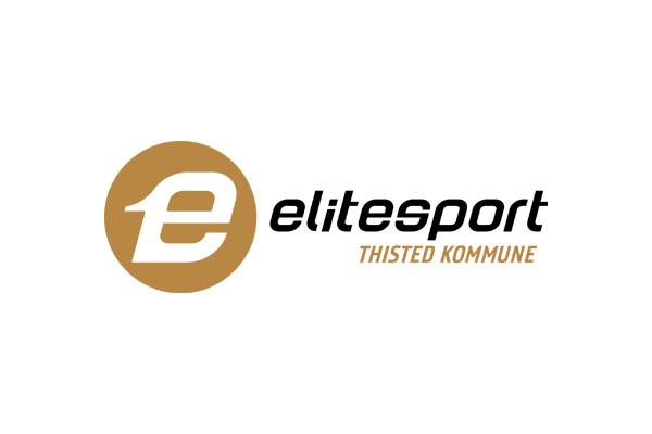 Elitesport