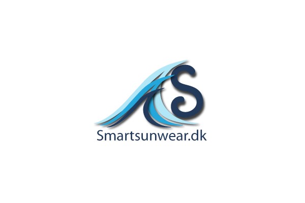 Smart Sunwear