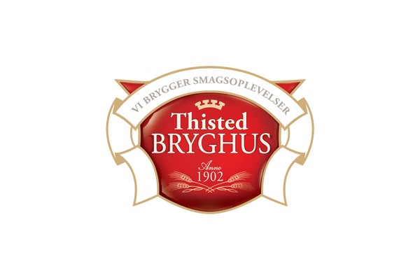 Thisted Bryghus