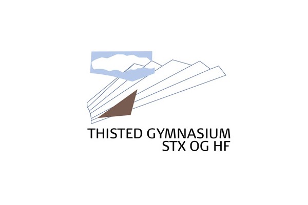 Thisted Gymnasium