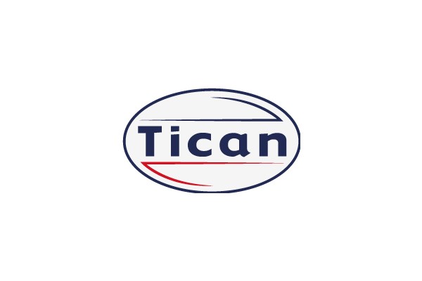 Tican