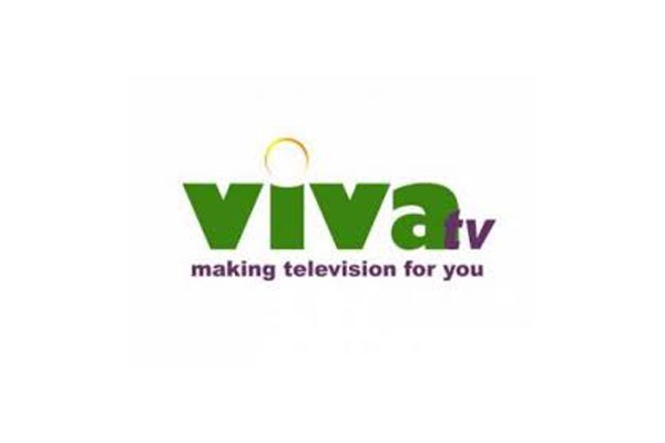 Viva Tv