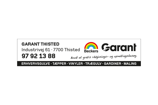 Garant