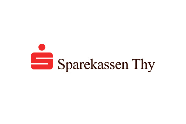 Sparekassen Thy