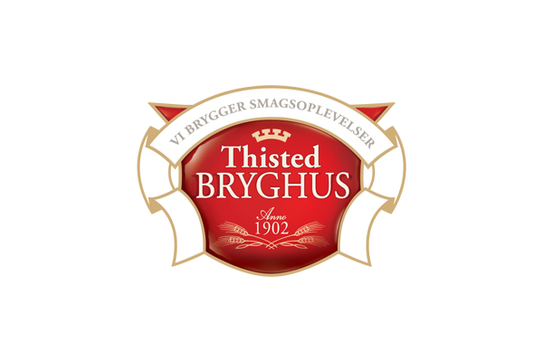 Thisted Bryghus