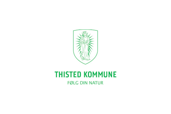 Thisted Kommune