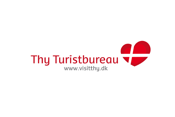 Thy Turistbureau