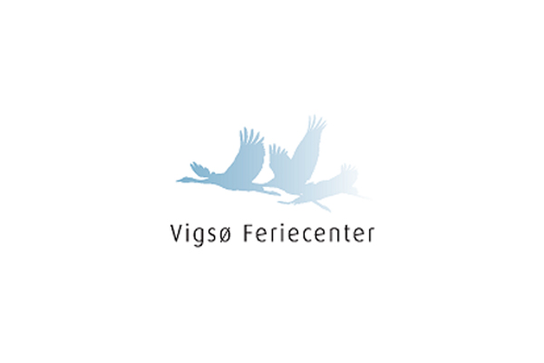 Vigsoe Feriecenter