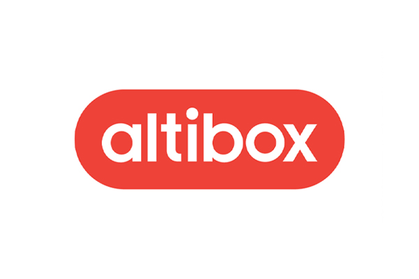 Altibox