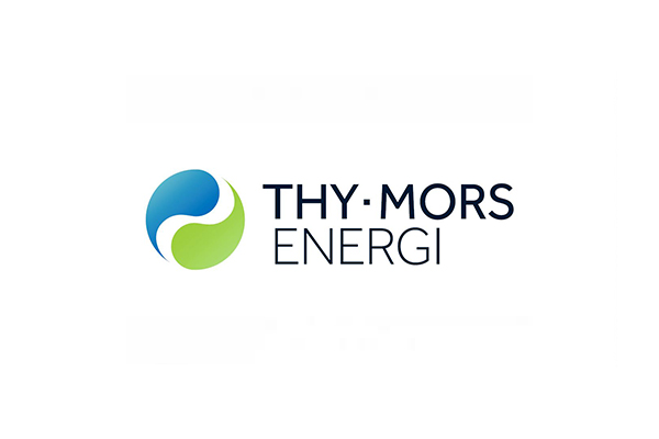 Thy Mors Energi